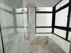 Saint Thomas Walk (D9), Apartment #558055751